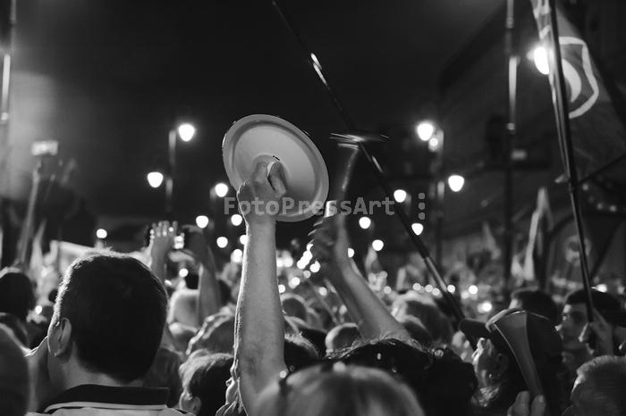 RobGajda3xVetodemonstrationFotoPressArt20170720212430.jpg