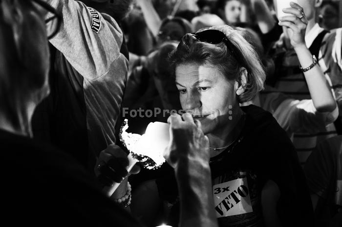 RobGajda3xVetodemonstrationFotoPressArt20170720213304.jpg