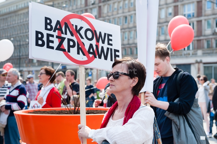 RobGajdaAntibankingDemonstration20150425122900.jpg