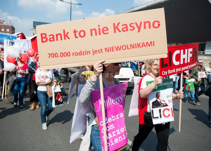 RobGajdaAntibankingDemonstration20150425124018.jpg