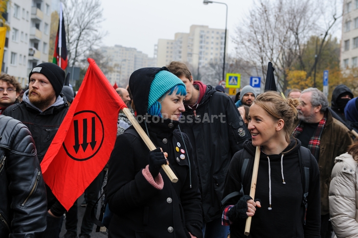 RobGajdaAntifascismmanifestationWarsaw20151107144758.jpg