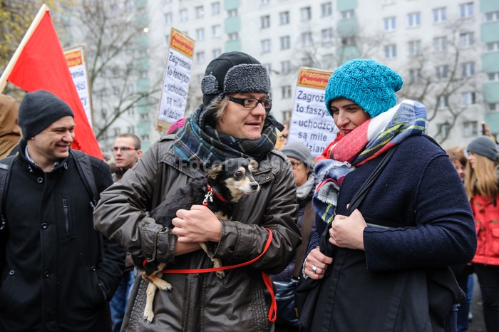 RobGajdaAntifascismmanifestationWarsaw20151107145657.jpg