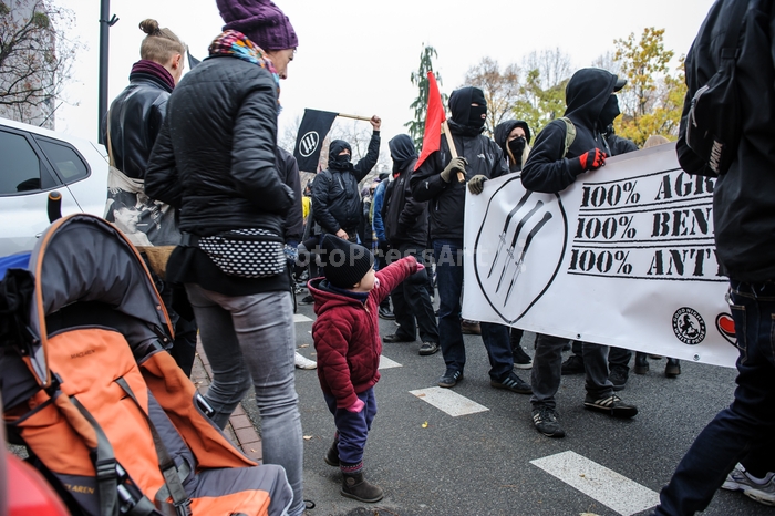 RobGajdaAntifascismmanifestationWarsaw20151107151224.jpg