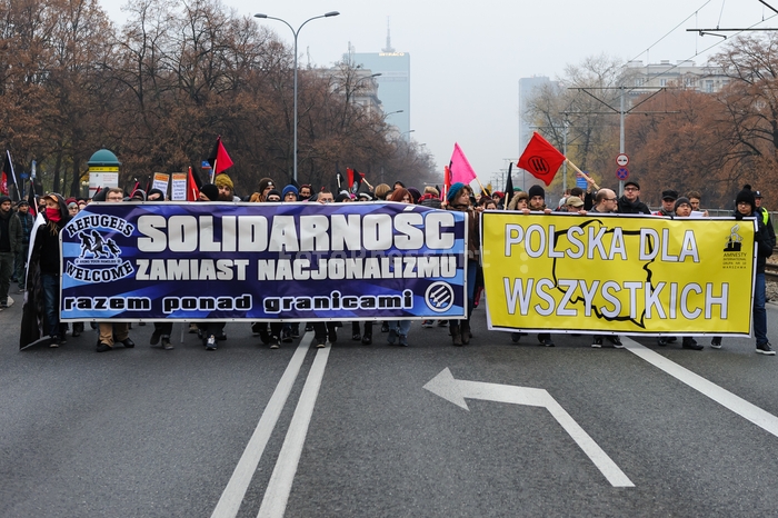 RobGajdaAntifascismmanifestationWarsaw20151107153350.jpg