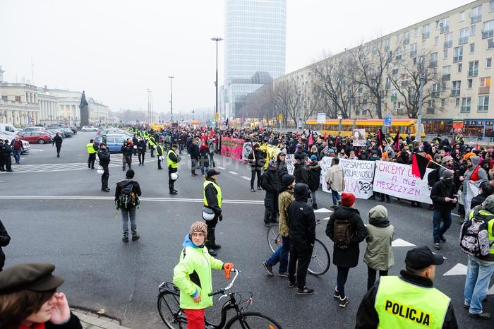 RobGajdaAntifascismmanifestationWarsaw20151107155437.jpg