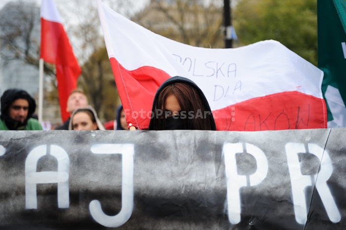 RobGajdaAntyimigrantsdemonstration20150912145632.jpg