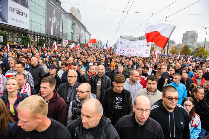 RobGajdaAntyimigrantsdemonstration20150912154719.jpg