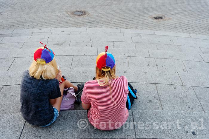 RobGajdaColorfulhatFotoPressArt20180726200930.jpg