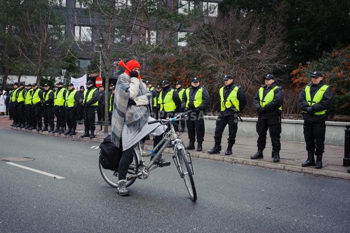 RobGajdaKODmanifestacja20161218142601.jpg