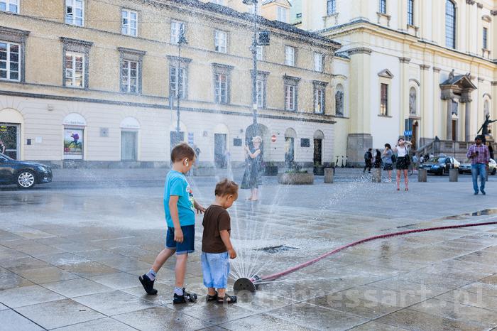 RobGajdaKrakowskiePrzedmiecieFotoPressArt20190611182506.jpg