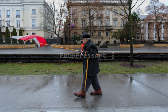 RobGajdaLateprotester20151213151544.jpg