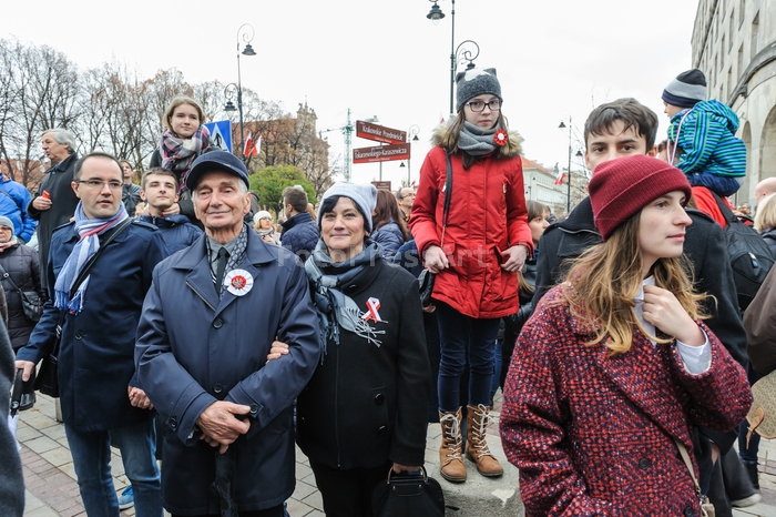 RobGajdaNationalIndependenceDayPoland20151111134059.jpg