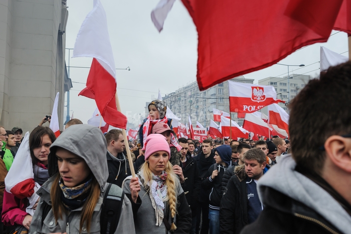 RobGajdaNationalistsManifestationWarsaw20151111145009.jpg