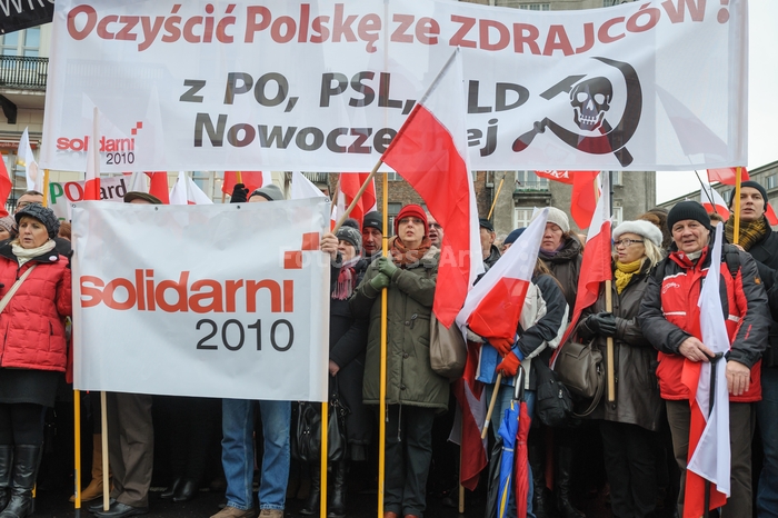 RobGajdaPiSmanifestationWarsaw20151213131347.jpg