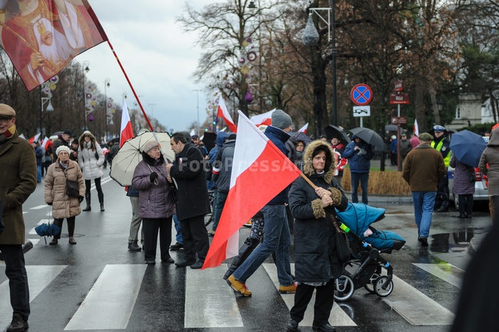 RobGajdaPiSmanifestationWarsaw20151213141717.jpg