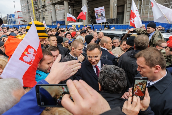 RobGajdaPresidentofPolandDuda20151111133926.jpg