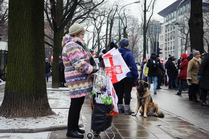 RobGajdaStreetvendor20161218132318.jpg