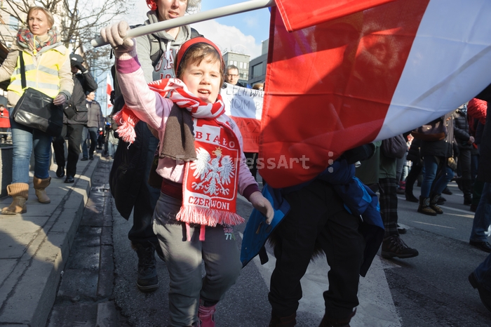 RobGajdaYoungprotester20160227150137.jpg