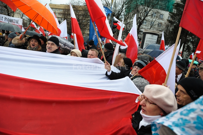 RobGajdabigPolishflag20151213143457.jpg