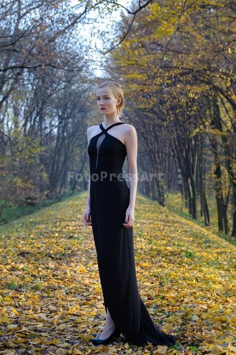 RobGajdablackdress20111106152123.jpg