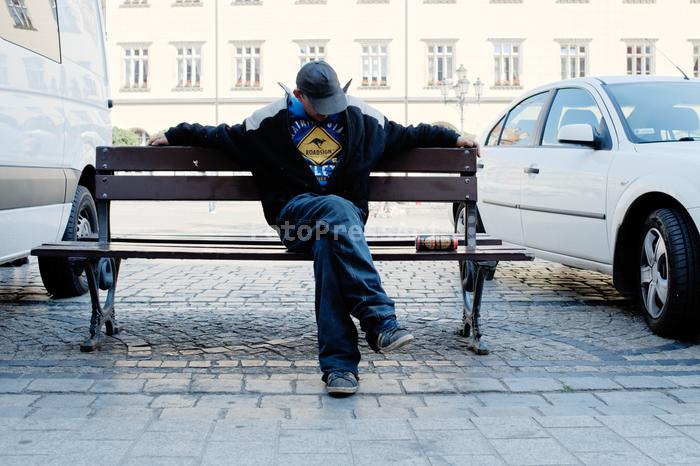 RobGajdadrunkFotoPressArt20180601162024.jpg