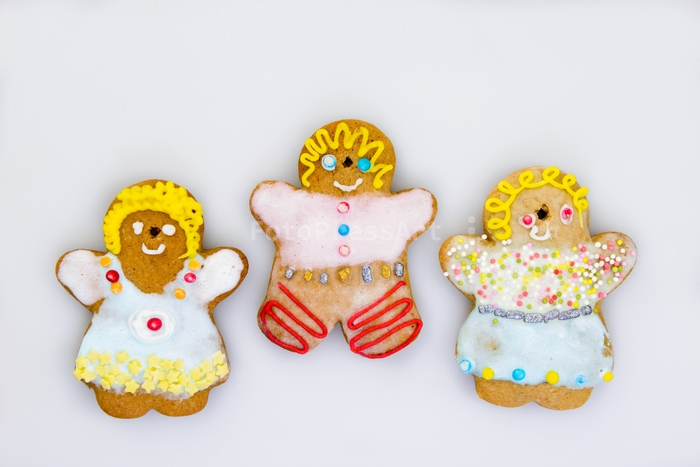 RobGajdagingerbreadcookies20170118175731FotoPressArt.jpg