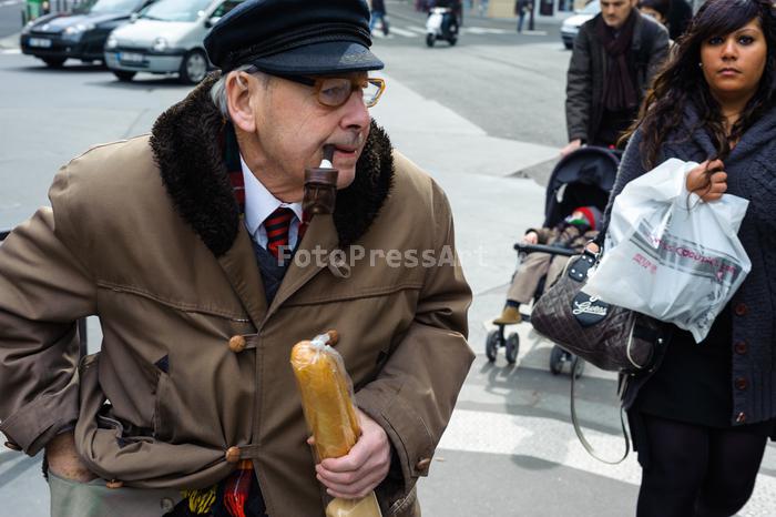 RobGajdamanbaguetteFotoPressArt20110319144024.jpg