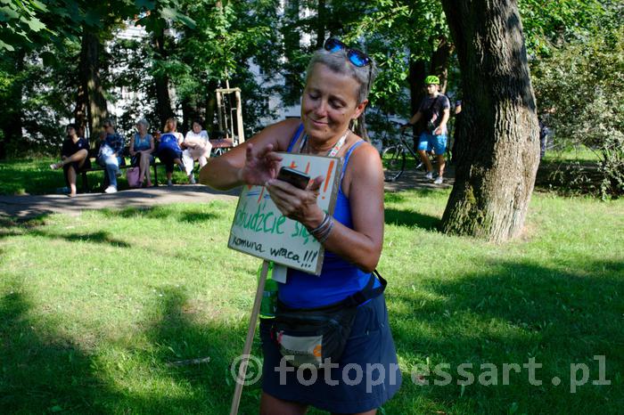 RobGajdamanifestationFotoPressArt20180724171420.jpg