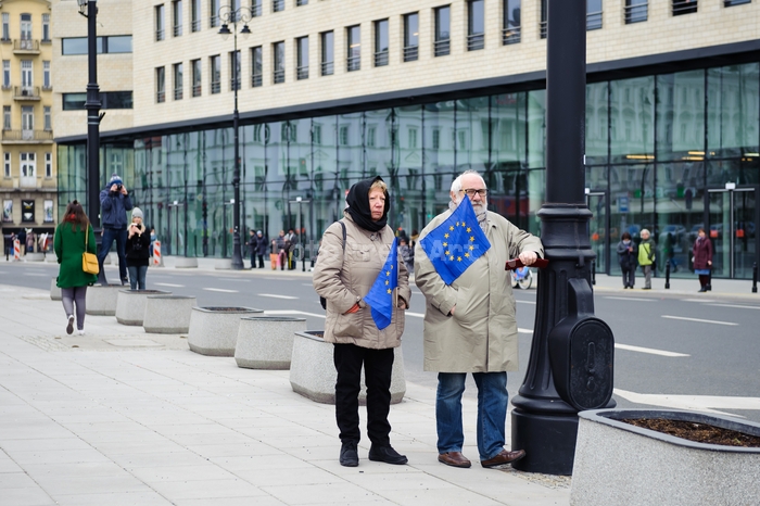 RobGajdamanifestationweloveeurope20170325131817FotoPressArt.jpg