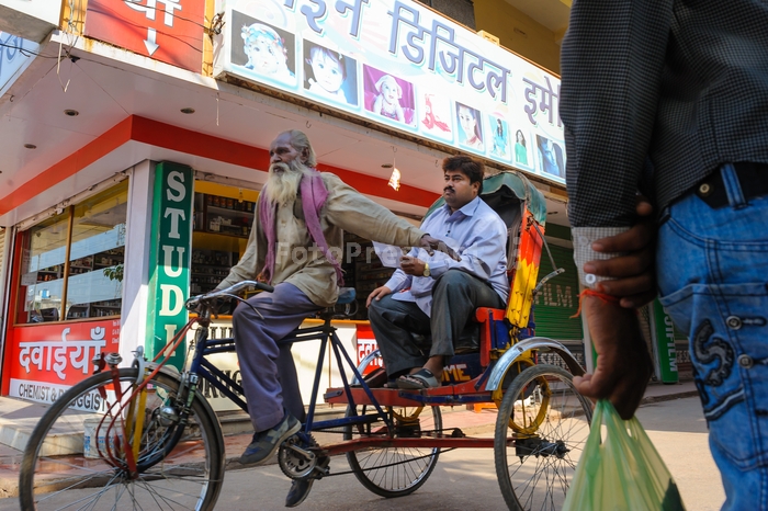 RobGajdarickshaw20101013060939.jpg