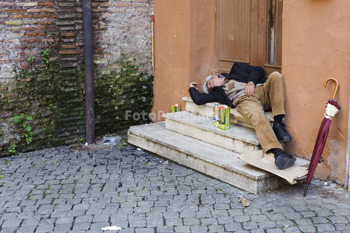 RobGajdasleepymanFotoPressArt20180412190115.jpg