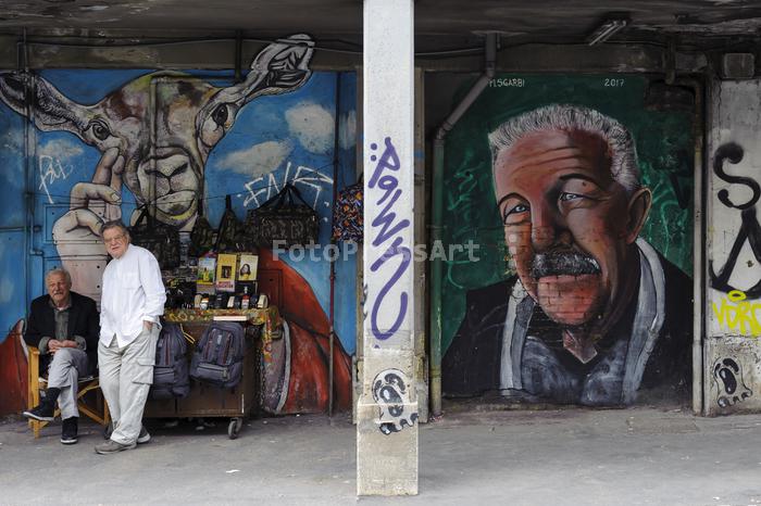 RobGajdastallgraffitiFotoPressArt20180411102622.jpg