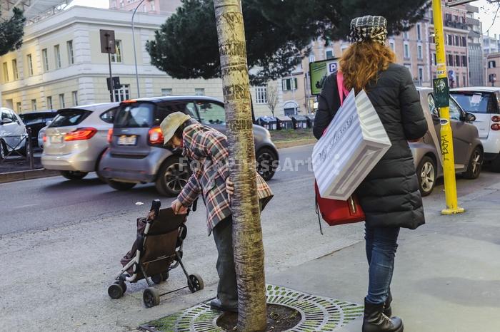 RobGajdawomenRomaFotoPressArt20180405193849.jpg