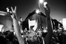 RobGajda_3xVeto_demonstration_FotoPressArt_20170720213245.jpg