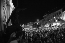 RobGajda_3xVeto_demonstration_FotoPressArt_20170720220916.jpg