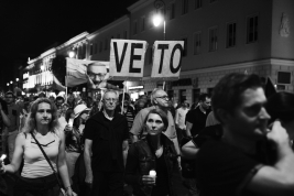 RobGajda_3xVeto_demonstration_FotoPressArt_20170720222018.jpg