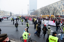 RobGajda_Anti_fascism_manifestation_Warsaw_20151107155437.jpg