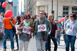 RobGajda_AntibankingDemonstration20150425122846.jpg