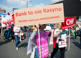 RobGajda_AntibankingDemonstration20150425124018.jpg