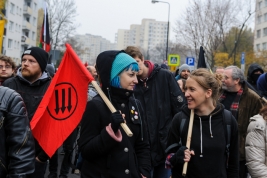 RobGajda_Antifascism_manifestation_Warsaw20151107144758.jpg