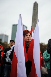 RobGajda_Antyimigrants_demonstration20150912145332.jpg