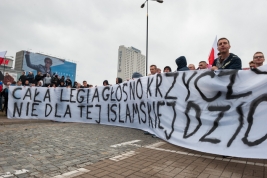 RobGajda_Antyimigrants_demonstration20150912151031.jpg