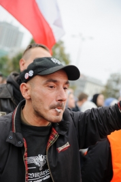 RobGajda_Antyimigrants_demonstration20150912151241.jpg