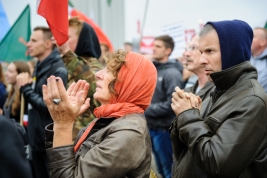 RobGajda_Antyimigrants_demonstration20150912153430.jpg