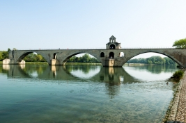 RobGajda_Bridge_Avinion_20070420112242.jpg