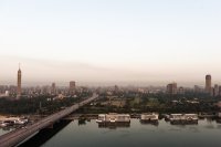 RobGajda_Cairo222.jpg