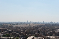 RobGajda_Cairo5052.jpg