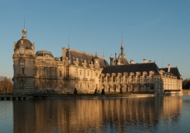 RobGajda_ChateauChantilly20070408185050.JPG