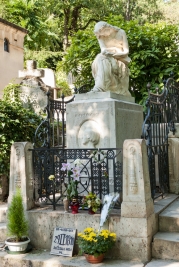 RobGajda_Chopin_monument_20060716174646.jpg