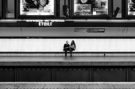 RobGajda_Couple_at_train_station20070930151037.jpg